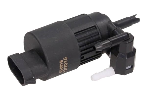 MAXGEAR Čerpadlo ostrekovača skiel 450019 1