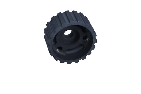 MAXGEAR Napínacia kladka rebrovaného klinového remeňa 540628 1