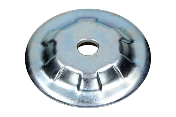 MAXGEAR Valivé ložisko uloženia tlmiča 722107 1