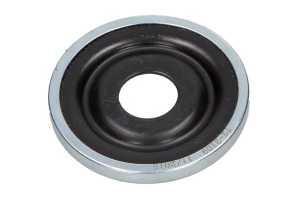 MAXGEAR Valivé ložisko uloženia tlmiča 722109 1