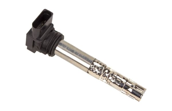 MAXGEAR Zapaľovacia cievka 130152 1