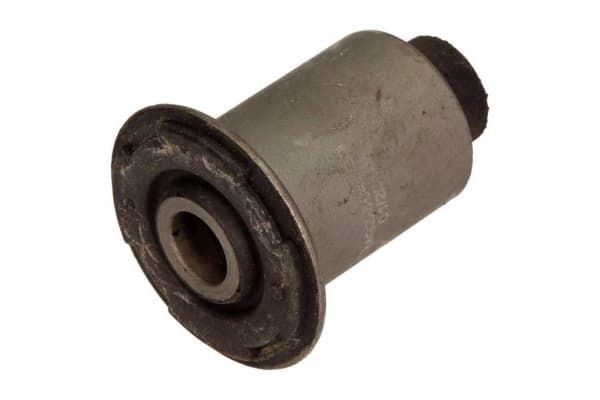 MAXGEAR Uloženie riadenia 722140 1
