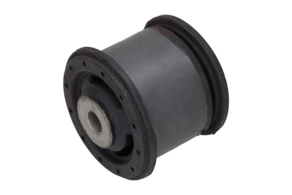 MAXGEAR Uloženie tela nápravy 722117 1