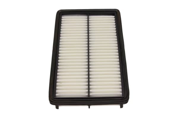 MAXGEAR Vzduchový filter 260671 1