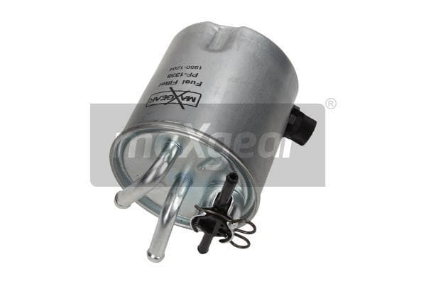 MAXGEAR Palivový filter 260673 1