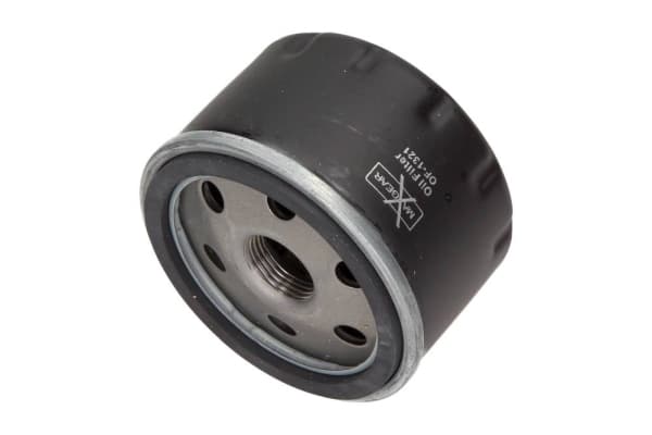 MAXGEAR Olejový filter 260677 1