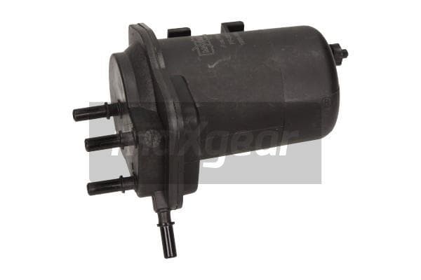 MAXGEAR Palivový filter 260678 1