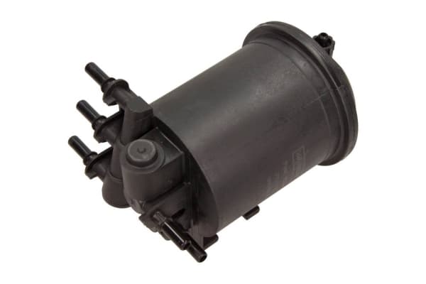 MAXGEAR Palivový filter 260681 1