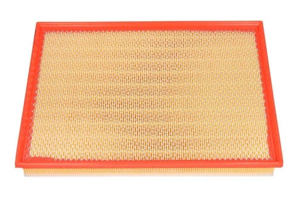 MAXGEAR Vzduchový filter 260682 1