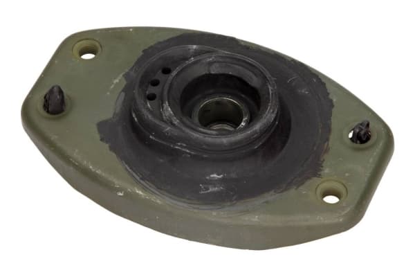 MAXGEAR Ložisko pružnej vzpery 722110 1