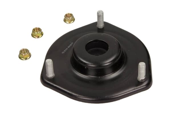 MAXGEAR Opravná sada horného uloženia tlmiča 722114 1