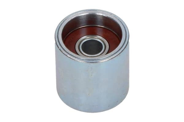MAXGEAR Obehová/vodiaca kladka ozubeného remeňa 540631 1