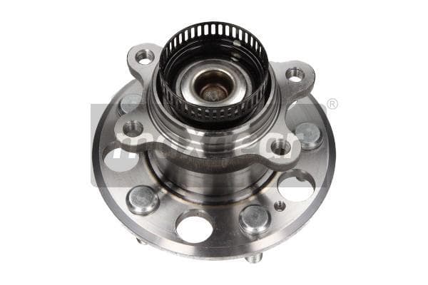 MAXGEAR Ložisko kolesa - opravná sada 330585 1