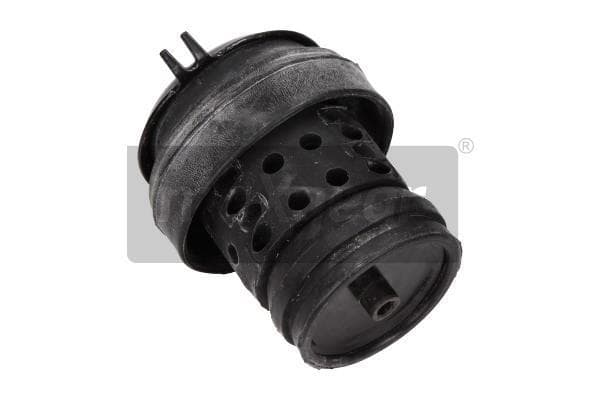 MAXGEAR Uloženie motora 400040 1