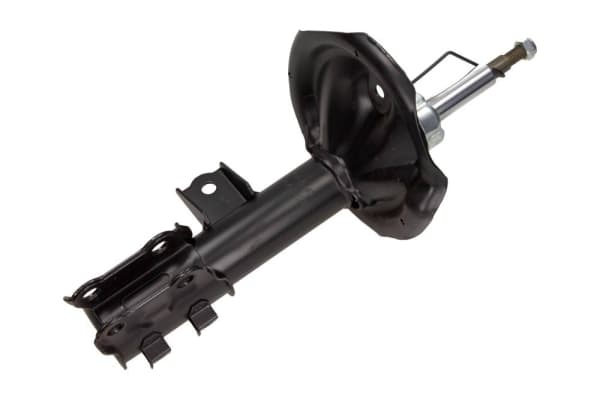 MAXGEAR Tlmič pérovania 110388 1