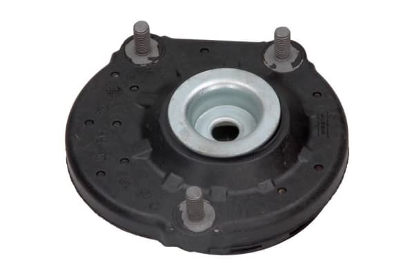 MAXGEAR Ložisko pružnej vzpery 722151 1