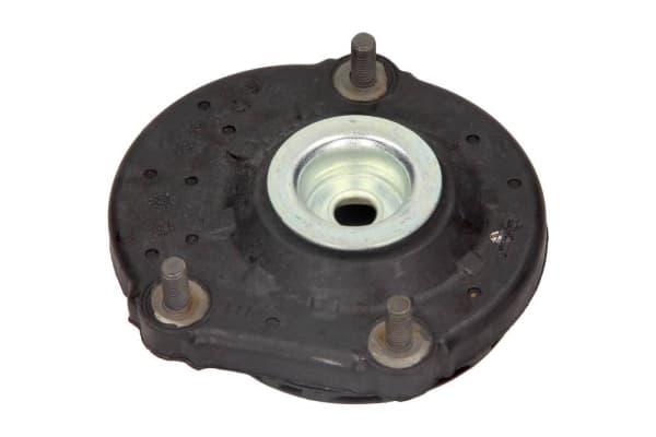 MAXGEAR Ložisko pružnej vzpery 722152 1
