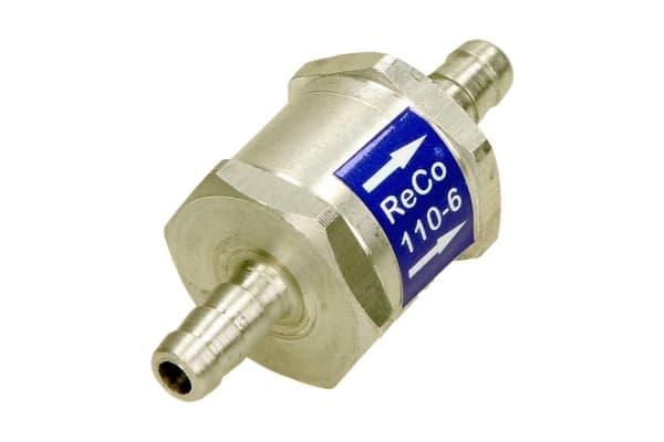 MAXGEAR Ventil palivového čerpadla 270119 1