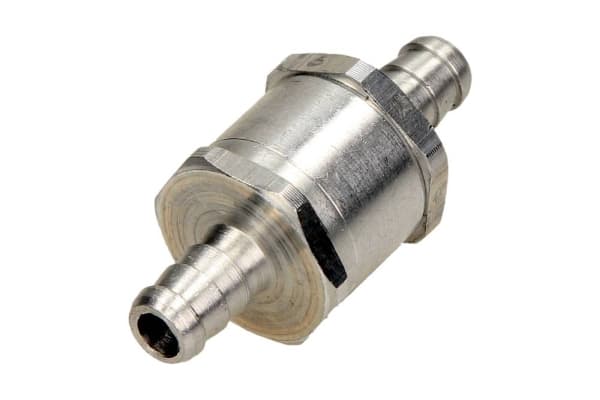 MAXGEAR Ventil palivového čerpadla 270120 1