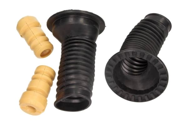 MAXGEAR Ochranná sada tlmiča proti prachu 722922 1