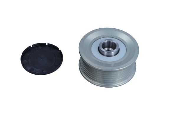 MAXGEAR Voľnobežka alternátora 300180 1