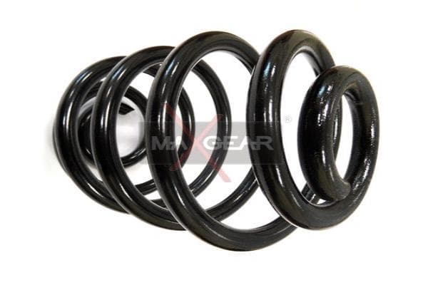 MAXGEAR Pružina podvozku 600022 1