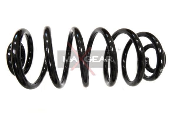 MAXGEAR Pružina podvozku 600034 1