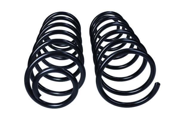 MAXGEAR Pružina podvozku 60-0091D 1
