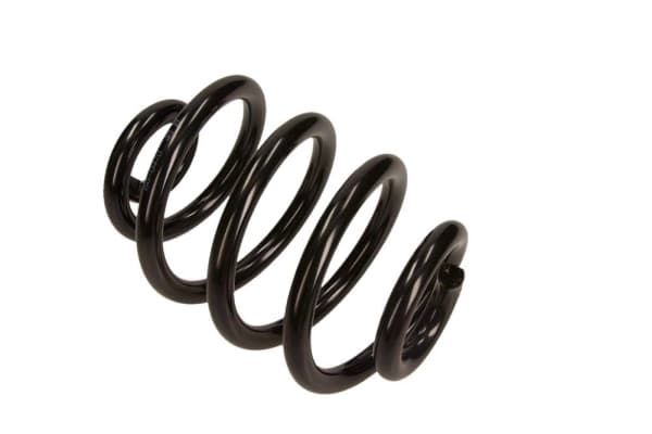 MAXGEAR Pružina podvozku 60-0470D 1
