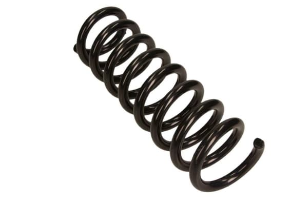 MAXGEAR Pružina podvozku 60-0472D 1