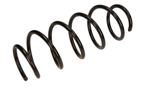 MAXGEAR Pružina podvozku 60-0477D 1