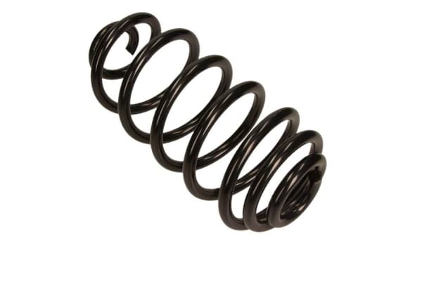 MAXGEAR Pružina podvozku 600483 1