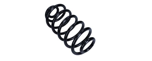 MAXGEAR Pružina podvozku 600484 1