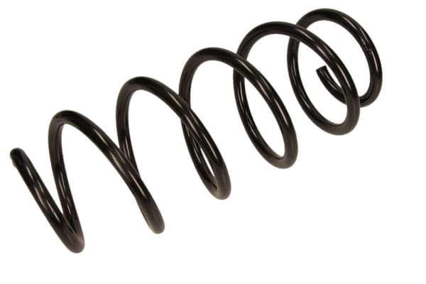 MAXGEAR Pružina podvozku 60-0491D 1