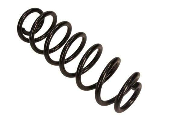 MAXGEAR Pružina podvozku 60-0493D 1