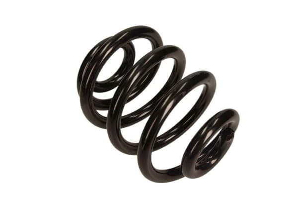 MAXGEAR Pružina podvozku 600495 1