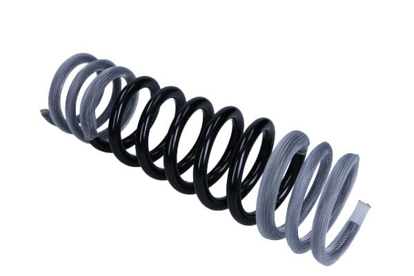 MAXGEAR Pružina podvozku 600496 1