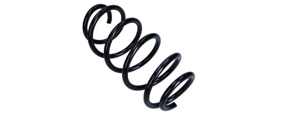 MAXGEAR Pružina podvozku 60-0498D 1