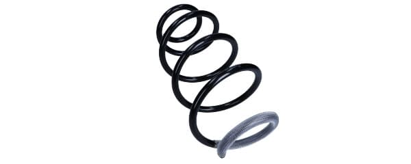 MAXGEAR Pružina podvozku 60-0548D 1