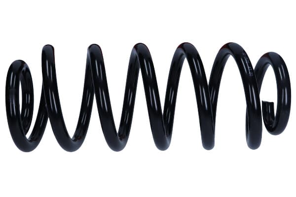 MAXGEAR Pružina podvozku 60-0572D 1