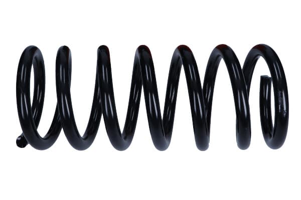 MAXGEAR Pružina podvozku 60-0573 1