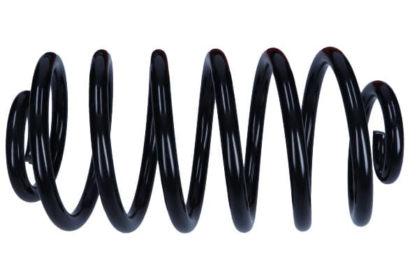 MAXGEAR Pružina podvozku 60-0580D 1