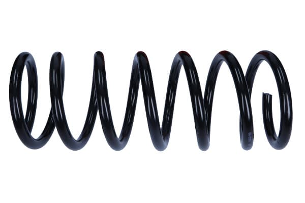 MAXGEAR Pružina podvozku 60-0589 1