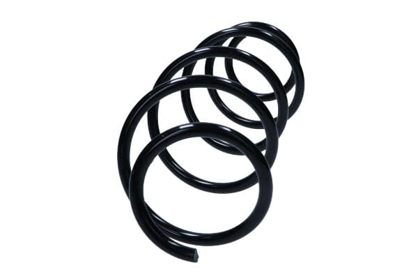 MAXGEAR Pružina podvozku 60-0595D 1