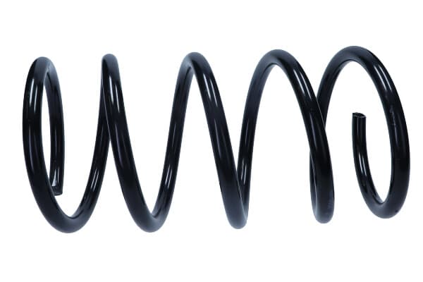 MAXGEAR Pružina podvozku 60-0604D 1