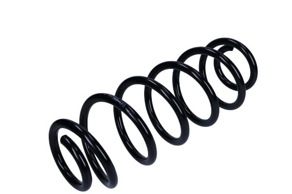 MAXGEAR Pružina podvozku 60-0644D 1