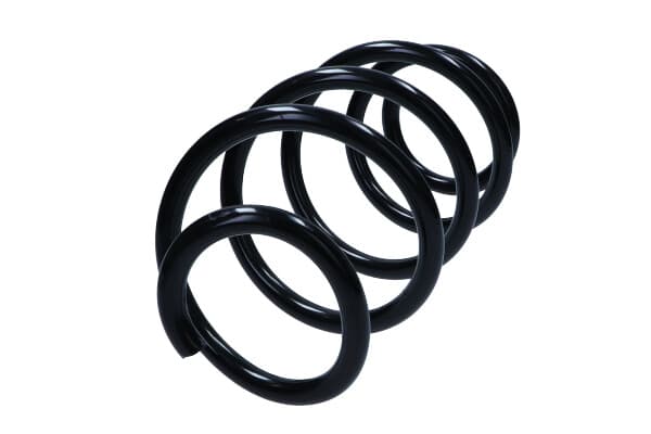 MAXGEAR Pružina podvozku 60-0658D 1