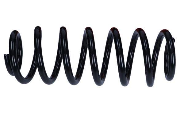 MAXGEAR Pružina podvozku 60-0680D 1