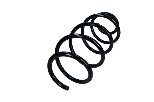 MAXGEAR Pružina podvozku 60-0686D 1