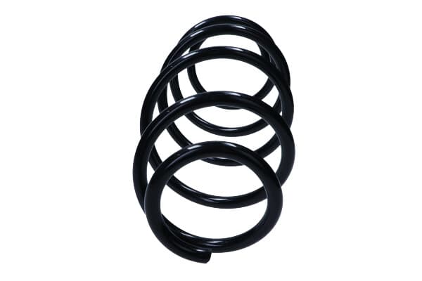 MAXGEAR Pružina podvozku 60-0695D 1